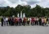 Počela šesta sezona Ženske Mentorske Mreže