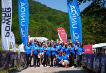 Vučko Trail obilježava 10 godina uz gotovo 1.000 trkača iz više od 30 zemalja