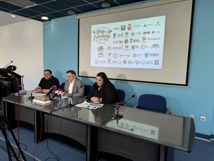 press kafa 01