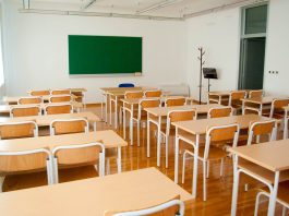 Energetska tranzicija i otpornost ključ budućeg razvoja Bosne i Hercegovine