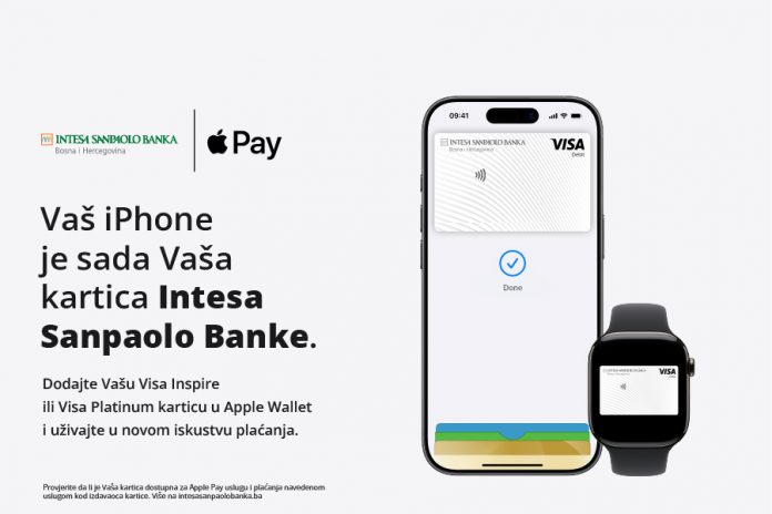 Apple-Pay-ISPBIH_Vizuali_za_PR_900x600