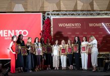 Women 100 Impact Awards 2026: Priznanje ženama koje mijenjaju poslovnu i društvenu sliku Bosne i Hercegovine