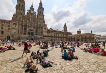 U EU ostvareno 471 milion turističkih noćenja, rast predvode Irska, Malta i Danska