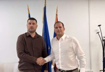FIPA i AmCham BiH jačaju saradnju za privlačenje američkih investicija u Bosnu i Hercegovinu