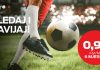 Uz m:SAT pratite Mundijal i Arena Sport kanale za 0,99 KM mjesečno