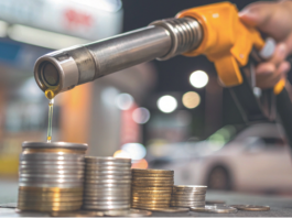 Ukidanje akcija na gorivo jača ekstraprofit naftaša?