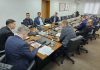 Vlada TK za poljoprivredu osigurala 16,5 miliona KM podrške u 2026. godini