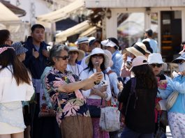 Uspjesi na Svjetskom prvenstvu će još više pozicionirati BiH kao atraktivnu turističku destinaciju