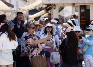 Uspjesi na Svjetskom prvenstvu će još više pozicionirati BiH kao atraktivnu turističku destinaciju