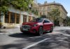 Potpuno novi Mercedes-Benz GLA: Dizajniran da vas inspirira svakog dana