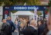 Više od 80 posto izlagačkog prostora na ZEPS-u 2026 već rezervisano