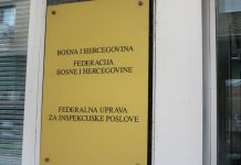 Zbog previsokih cijena hljeba izrečene kazne od 54.000 KM