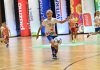 Završene 16. Sportske igre mladih BiH: m:tel nastavlja dugogodišnju podršku mladim sportistima