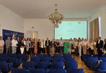 Na Univerzitetu u Sarajevu predstavljen Generički strateški model za razvoj strategija istraživanja i razvoja u Bosni i Hercegovini