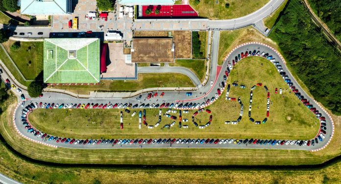 alfaromeo_museum50thanniversary