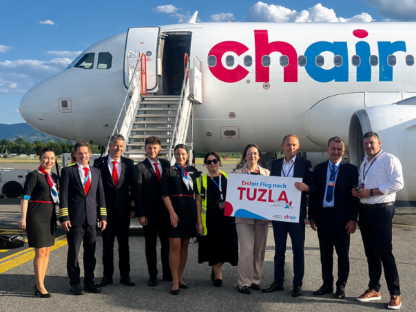 chair-airlines-uspostavio-direktnu-liniju-tuzla-cirih-letovi-dva-puta-sedmicno-chair_6a50b57ba6dbb