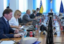 33,9 miliona KM za modernizaciju poljoprivrede u FBiH