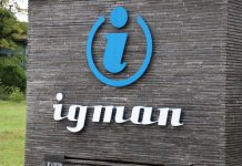 IGMAN u prvom polugodištu ostvario dobit od 2,4 miliona KM