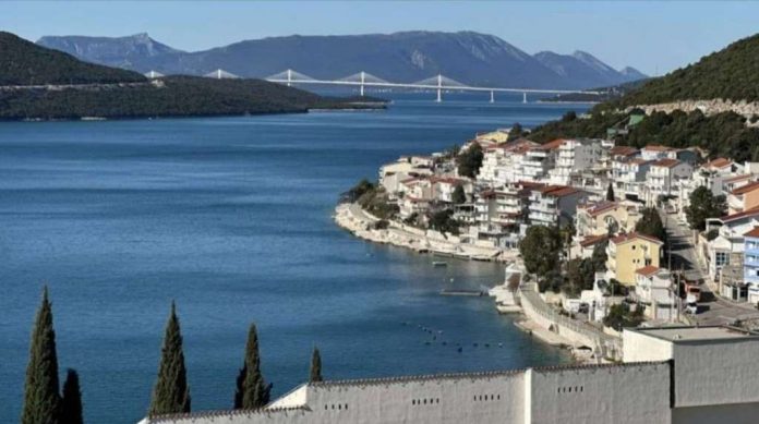neum