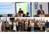 UNDP pokrenuo dva klimatska projekta u BiH vrijedna 5,8 miliona dolara