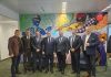 Na ZEPS 2026 stiže najmanje 15 kompanija iz Austrije