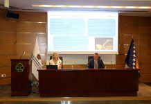 BiH povećala izvoz za 4,7 posto, gotovo 77 posto robe plasirano na tržište EU