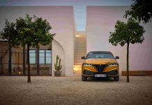 Alfa Romeo Tonale, italijanska izvrsnost na putu u ljetne avanture