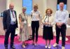 Bh. stručnjaci na svjetskom skupu energetike u Parizu