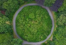 225.000 eura za cirkularne poslovne modele u BiH
