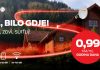 m:SAT godinu dana za 0,99 KM mjesečno