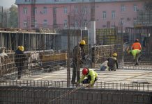 RS izdala 2.874 radne dozvole strancima
