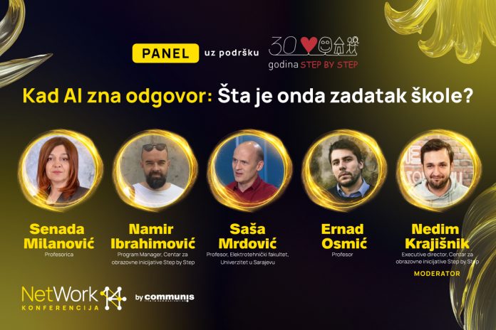 Panel-PR