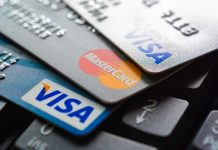 Visa, Mastercard i Ant uvode standard za AI agente