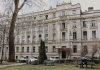KS kroz bolje zaduživanje želi uštedjeti 10 miliona KM