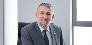 Podrška Sparkasse Banke razvoju ekonomije BiH