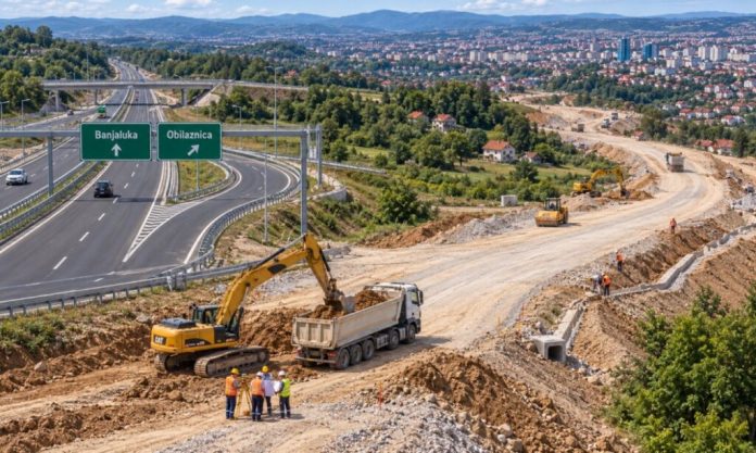 Banjaluka-obilaznica-ideja3-1024x614
