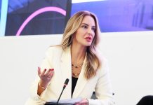 Povodom Svjetskog dana menopauze: Deset biznis liderica uvodi menopauzu u politike bh. kompanija