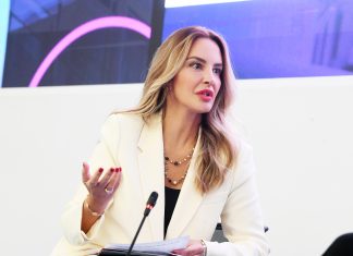 Povodom Svjetskog dana menopauze: Deset biznis liderica uvodi menopauzu u politike bh. kompanija