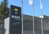 Binas iskazao dobit od 15,17 miliona KM, revizori nisu mogli potvrditi finansijske izvještaje