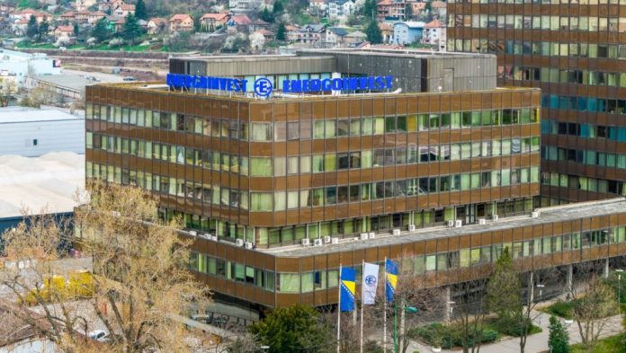 Energoinvest-Zgrada-24-1200-1024x578