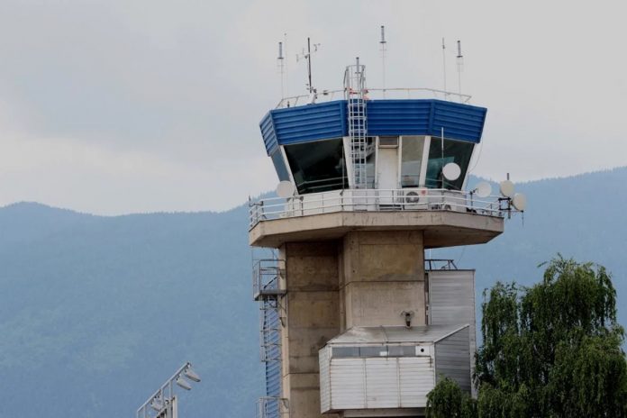 Sarajevo_aerodrom_toranj