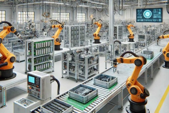 ai-umjetna-inteligencija-u-proizvodnji-og-