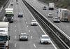 ACEA traži odgodu Euro 7 standarda za teška vozila do pet godina
