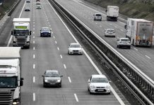 ACEA traži odgodu Euro 7 standarda za teška vozila do pet godina