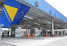 BiH u zajednički tranzitni sistem Evrope vjerovatno tek 2028. godine