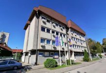 USK izdvaja 357.000 KM za 20 javnih prijevoznika