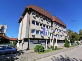 USK izdvaja 357.000 KM za 20 javnih prijevoznika