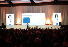 Gotovo 600 učesnica na četvrtom izdanju dm stručne konferencije o zdravlju žena
