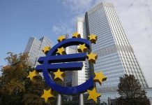 ECB: Jača međunarodna uloga eura može pomoći u obuzdavanju inflacije