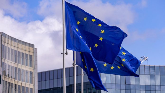 eu-flag